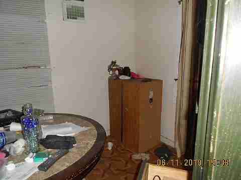 19209 Helen (8)_m.jpg